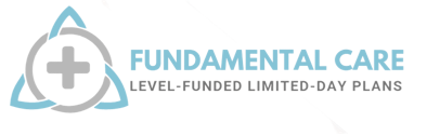 Fundamental Care Logo